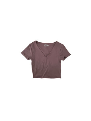 Sport Pink Top Nuevo