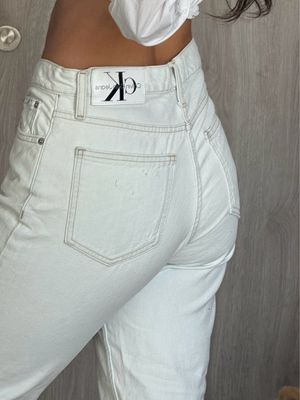 Calvin Klein Jeans