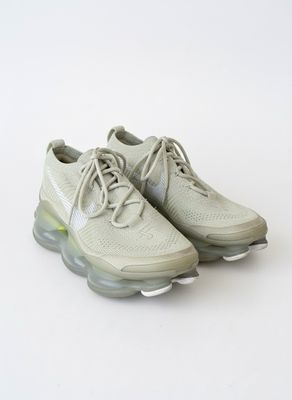 Air Max Scorpion Olive Aura