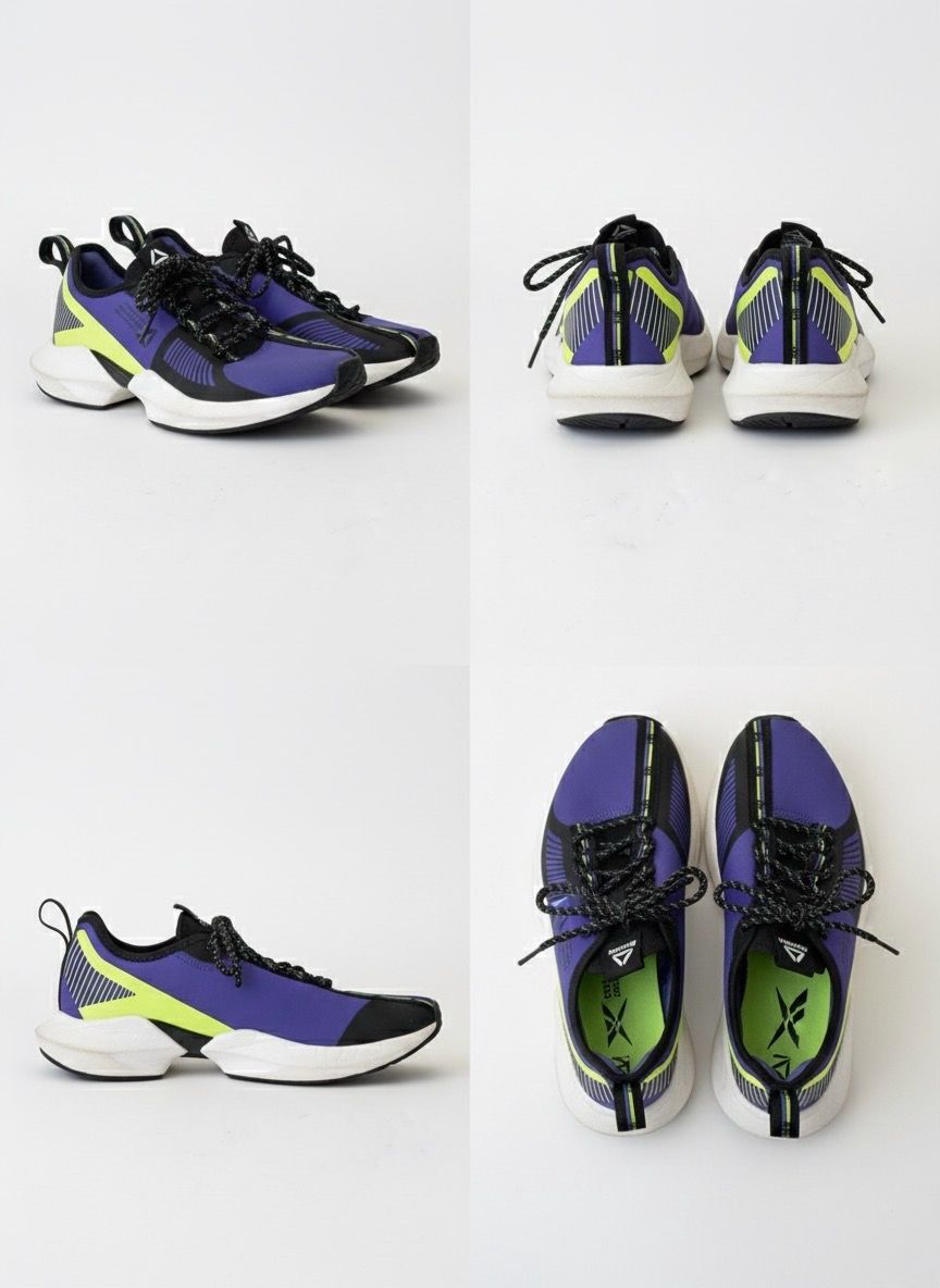 Ultima Purple 26.0 Classic