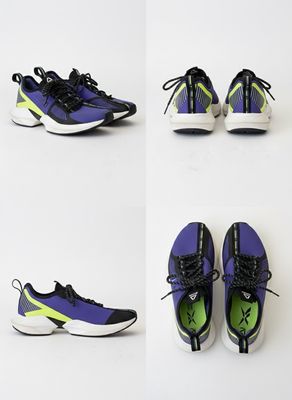 Ultima Purple 26.0 Classic