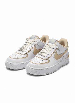 Nike Air Force 1 Shadow