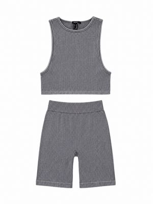 2-piece Sport Set
