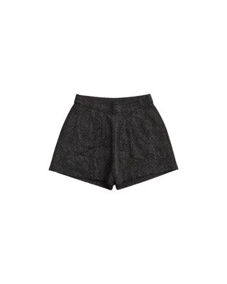 Polka Dots Short