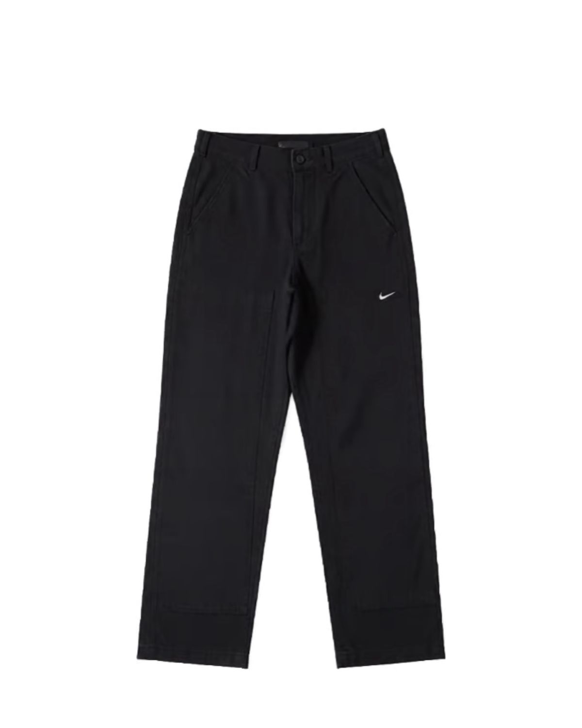 Navy Blue Jeans