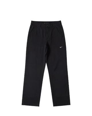 Navy Blue Jeans