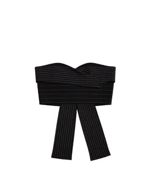 Multi Use Fancy Top