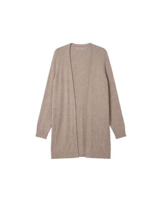 Long Sweater