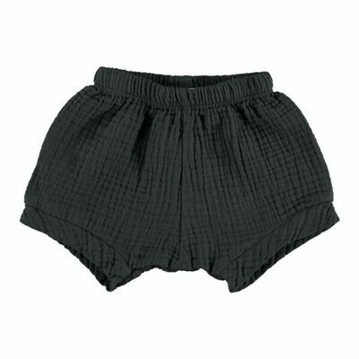 Beans Barcelona Chiffon Short S2066317