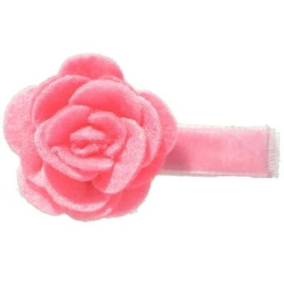  No Slippy Hair Clippy Brooklyn Bow