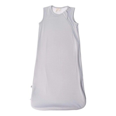 Kyte Sleep Bag 0.5 In STORM 0-6M