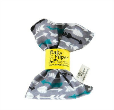Arrows Baby Paper*