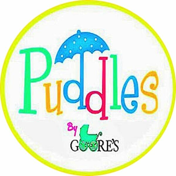 Puddles Shoppe by Goore's
