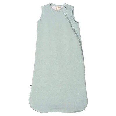 Kyte Sleep Bag 1.0 In Sage  Sm 14-20 lb.