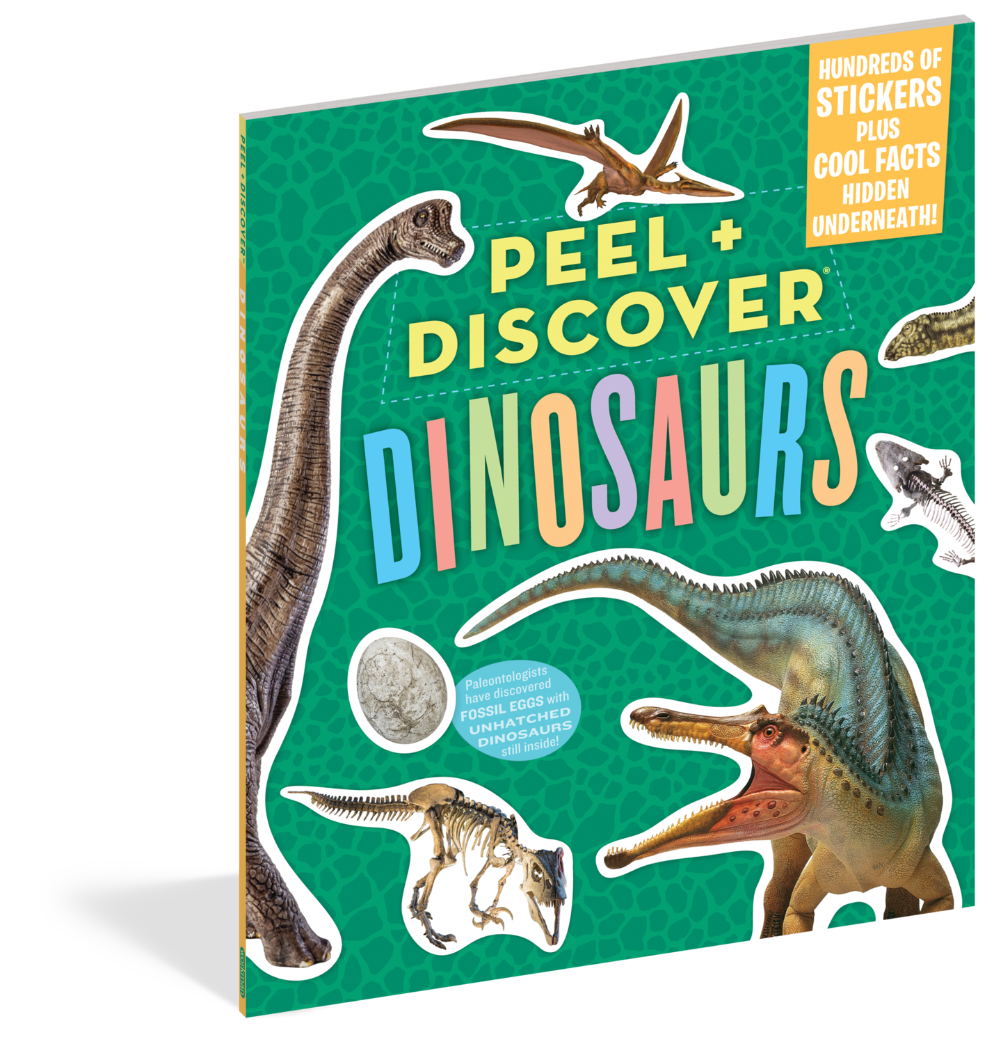 Peel+DIscover-Dinosaurs