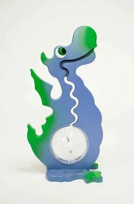 Big Belly Bank 20&quot; Dragon*