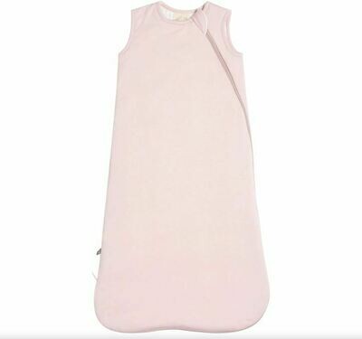 Kyte Sleep Bag 0.5 In BLUSH*