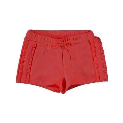 Mayoral Poppy Shorts 1227*