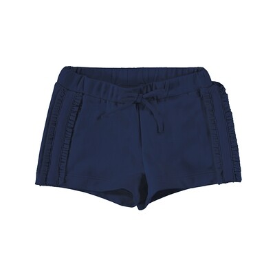 Mayoral Navy Shorts 1227*