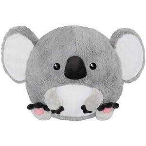 Squishable Baby Koala 15"