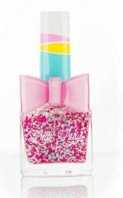 Little Lady Nail Polish - Unicorn Wishes