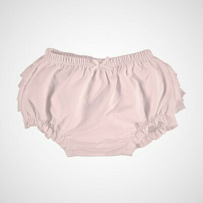 Mayoral Baby Girls Bloomers Pink 9350*