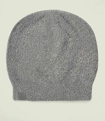 Barefoot Dreams Cozychic Lite Infant Beanie Pwtr*