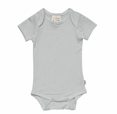 Kyte Bodysuit in Storm*