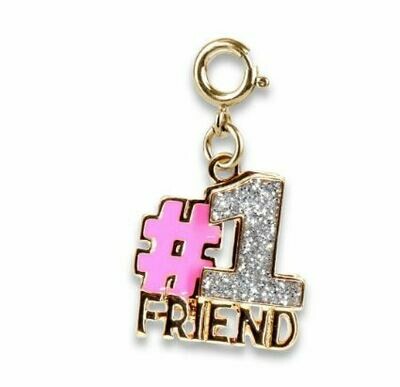 Charm It #1 Friend Charm 1400*