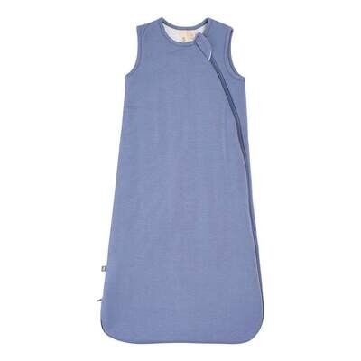 Kyte Sleep Bag 1.0 In SLATE 18-36M
