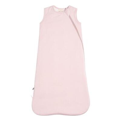 Kyte Sleep Bag 1.0 In Blush Sm 14-20 lb