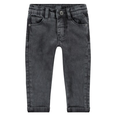 Babyface Boys Dark Antra Pants 63*