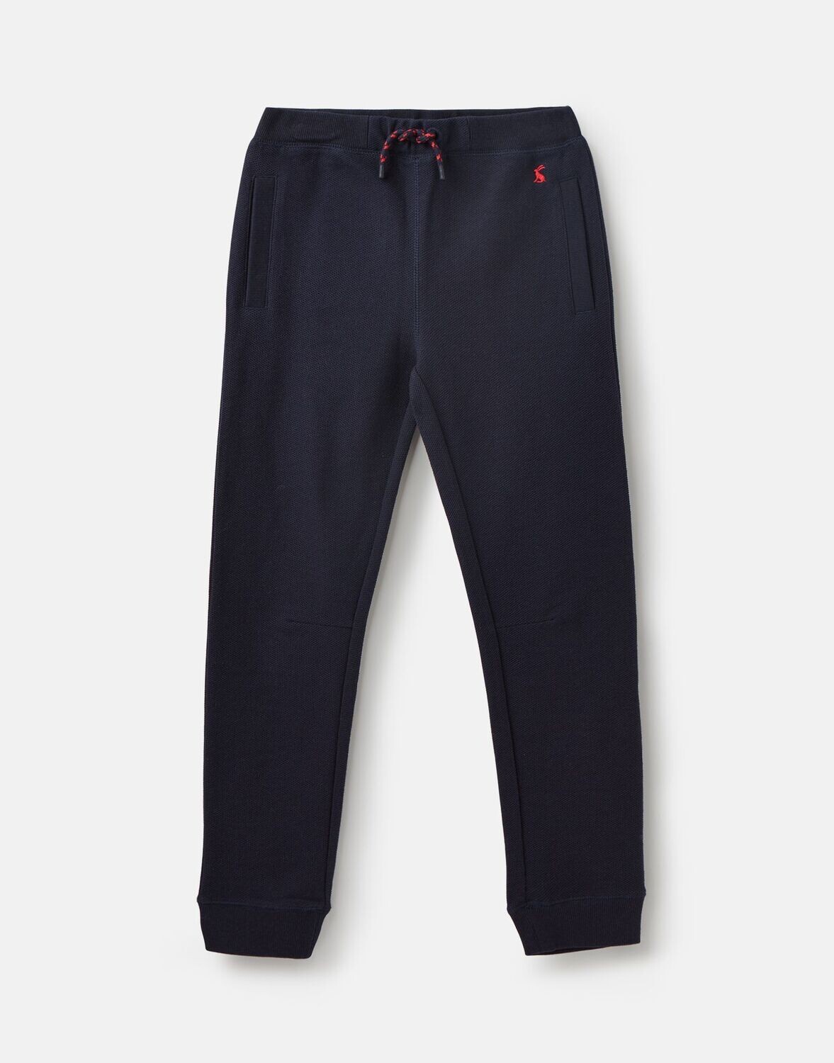 Joules Boys French Navy Sid Jogger 15