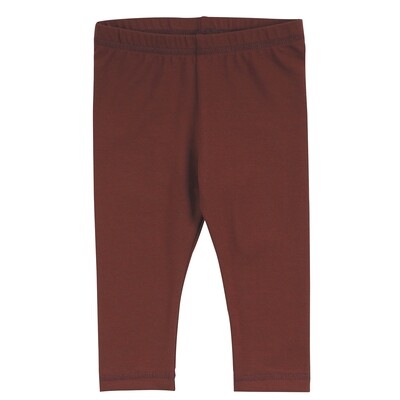 Musli Baby Girls Fudge Cozy Me Leggings*