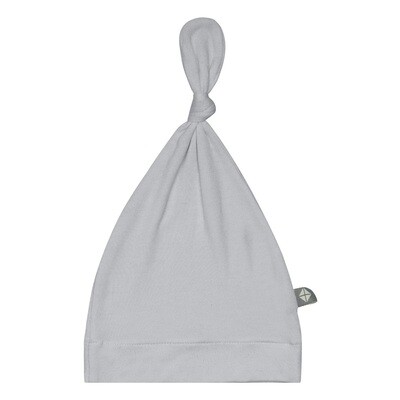 Kyte Knotted Cap - Storm*
