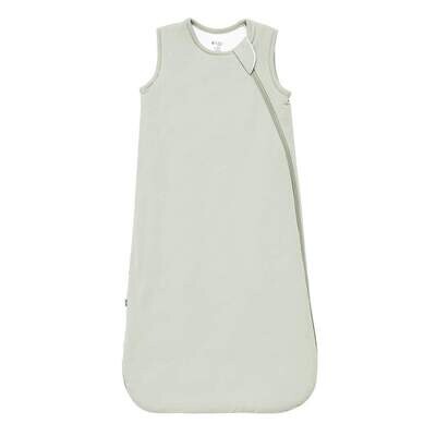 Kyte Sleep Bag 1.0 In Aloe 0-6M