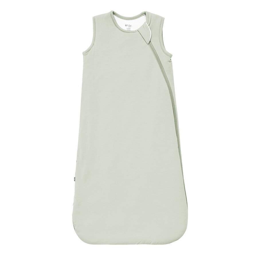 Kyte Sleep Bag 1.0 In Aloe 6-18M