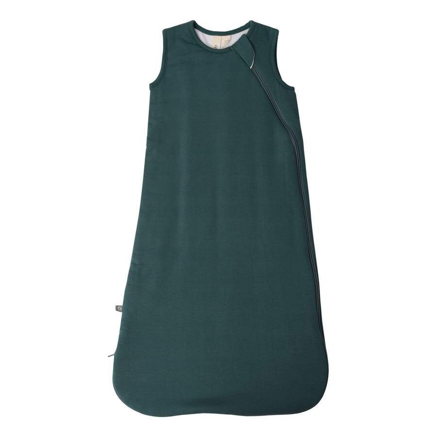 Kyte Sleep Bag 1.0 Emerald- 6-18M