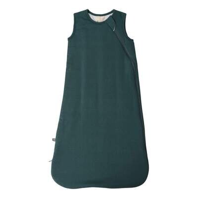 Kyte Sleep Bag 1.0 Emerald- 6-18M