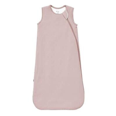 Kyte Sleep Bag 1.0 In Sunset 6-18M