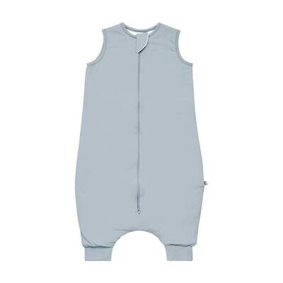 Kyte Sleep Bag Walker Fog-6-18M