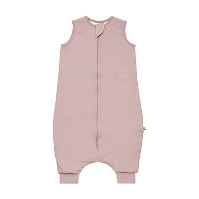 Kyte Sleep Bag Walker In Sunset- 6-18M