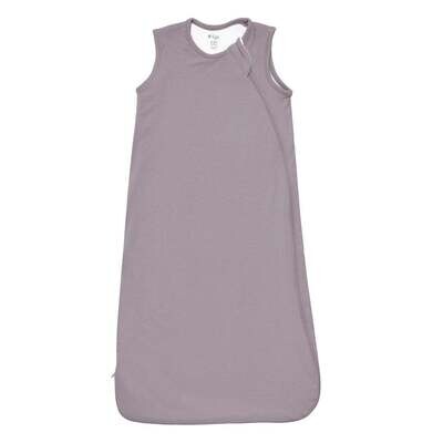 Kyte Sleep Bag 0.5 In Mushroom 6-18M