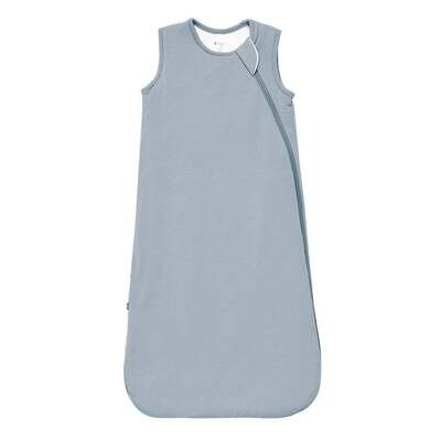 Kyte Sleep Bag 1.0 In Fog 0-6M
