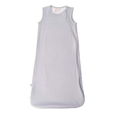 Kyte Sleep Bag 0.5 In Storm 6-18M