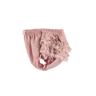 Mayoral Baby Girl Blossom Panties 9464*