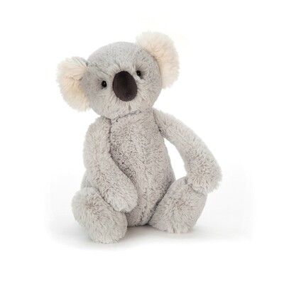 Jellycat Bashful Koala Original (Medium)