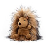 Jellycat Didi Hedgehog 6&quot;*