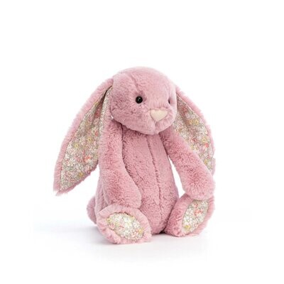Jellycat Blossom Tessa Bunny Medium 12&quot;