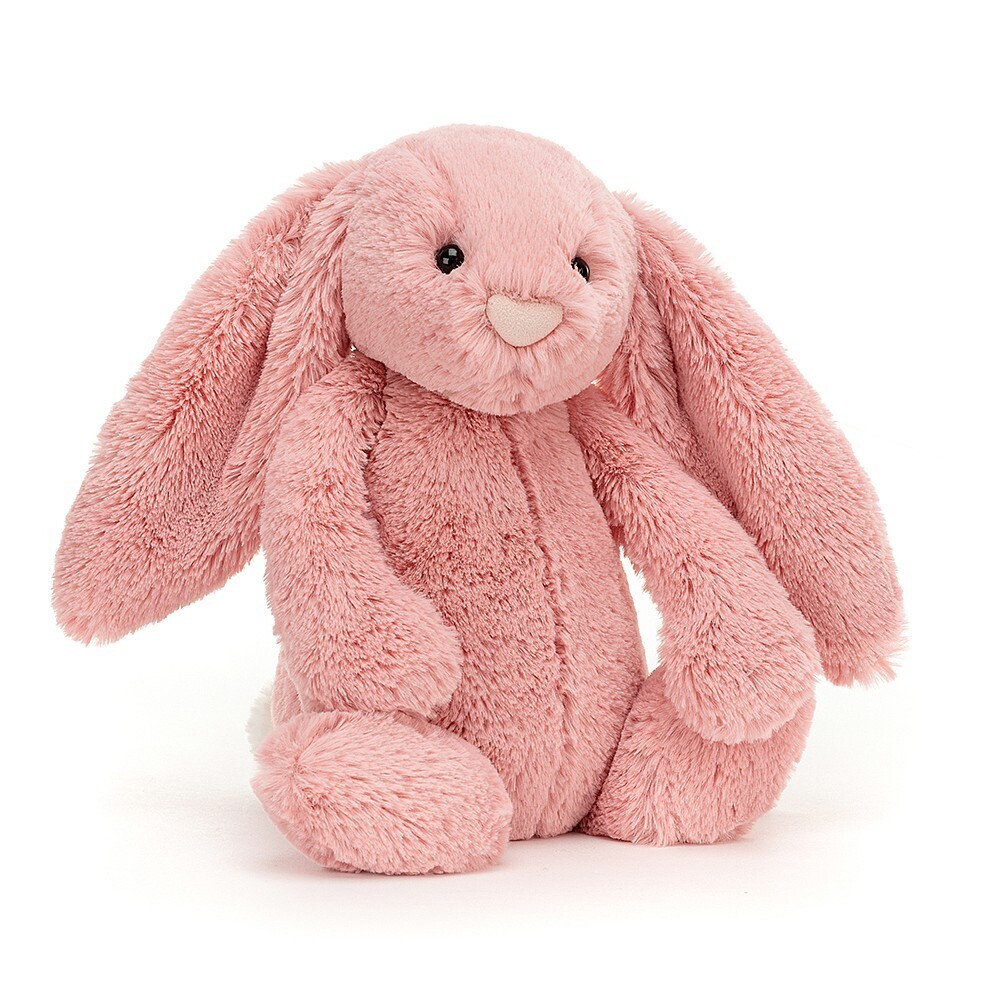 Jellycat Bashful Petal Bunny Huge 20&quot;